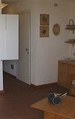 Туры в отель Residence Cugnana Verde Туры в отель Residence Cugnana Verde