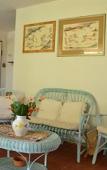 Туры в отель Residence Cugnana Verde Туры в отель Residence Cugnana Verde