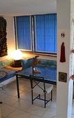 Туры в отель Residence Cugnana Verde Туры в отель Residence Cugnana Verde