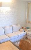 Туры в отель Residence Cugnana Verde Туры в отель Residence Cugnana Verde