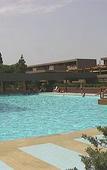 Туры в отель Residence Cugnana Verde Туры в отель Residence Cugnana Verde