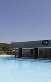 Туры в отель Residence Cugnana Verde Туры в отель Residence Cugnana Verde