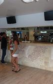 Туры в отель Residence Cugnana Verde Туры в отель Residence Cugnana Verde