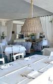 Туры в отель Residence Cugnana Verde Туры в отель Residence Cugnana Verde