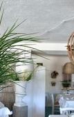 Туры в отель Residence Cugnana Verde Туры в отель Residence Cugnana Verde