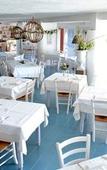 Туры в отель Residence Cugnana Verde Туры в отель Residence Cugnana Verde