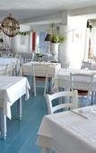 Туры в отель Residence Cugnana Verde Туры в отель Residence Cugnana Verde