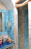 Туры в отель Residence Cugnana Verde Туры в отель Residence Cugnana Verde