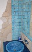Туры в отель Residence Cugnana Verde Туры в отель Residence Cugnana Verde