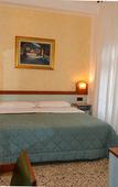 Туры в отель Hotel Condor Туры в отель Hotel Condor