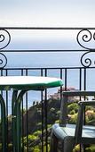 Туры в отель Hotel Condor Туры в отель Hotel Condor