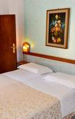 Туры в отель Hotel Condor Туры в отель Hotel Condor