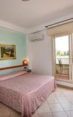 Туры в отель Hotel Condor Туры в отель Hotel Condor