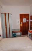 Туры в отель Hotel Condor Туры в отель Hotel Condor