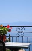 Туры в отель Hotel Condor Туры в отель Hotel Condor