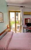 Туры в отель Hotel Condor Туры в отель Hotel Condor