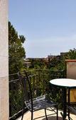 Туры в отель Hotel Condor Туры в отель Hotel Condor