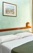 Туры в отель Hotel Condor Туры в отель Hotel Condor