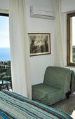 Туры в отель Hotel Condor Туры в отель Hotel Condor