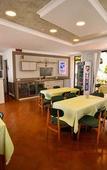 Туры в отель Hotel Condor Туры в отель Hotel Condor