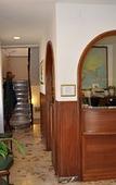 Туры в отель Hotel Condor Туры в отель Hotel Condor