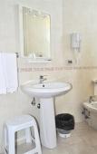 Туры в отель Hotel Condor Туры в отель Hotel Condor
