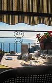 Туры в отель Hotel Condor Туры в отель Hotel Condor