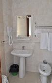 Туры в отель Hotel Condor Туры в отель Hotel Condor
