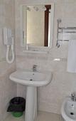 Туры в отель Hotel Condor Туры в отель Hotel Condor