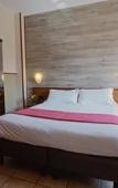 Туры в отель Albergo Moderno Туры в отель Albergo Moderno