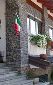 Туры в отель Albergo Moderno Туры в отель Albergo Moderno
