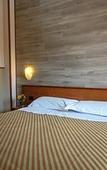 Туры в отель Albergo Moderno Туры в отель Albergo Moderno