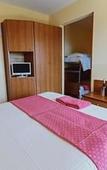 Туры в отель Albergo Moderno Туры в отель Albergo Moderno