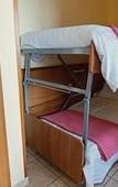 Туры в отель Albergo Moderno Туры в отель Albergo Moderno
