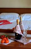 Туры в отель Albergo Moderno Туры в отель Albergo Moderno