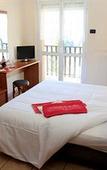 Туры в отель Albergo Moderno Туры в отель Albergo Moderno