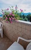 Туры в отель Albergo Moderno Туры в отель Albergo Moderno
