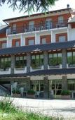 Туры в отель Albergo Moderno Туры в отель Albergo Moderno