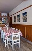 Туры в отель Albergo Moderno Туры в отель Albergo Moderno