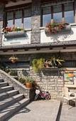 Туры в отель Albergo Moderno Туры в отель Albergo Moderno