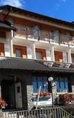 Туры в отель Albergo Moderno Туры в отель Albergo Moderno