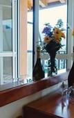 Туры в отель Albergo Moderno Туры в отель Albergo Moderno