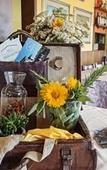 Туры в отель Albergo Moderno Туры в отель Albergo Moderno