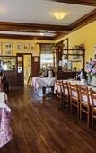 Туры в отель Albergo Moderno Туры в отель Albergo Moderno