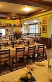 Туры в отель Albergo Moderno Туры в отель Albergo Moderno