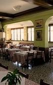 Туры в отель Albergo Moderno Туры в отель Albergo Moderno