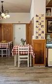 Туры в отель Albergo Moderno Туры в отель Albergo Moderno