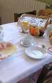 Туры в отель Albergo Moderno Туры в отель Albergo Moderno
