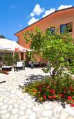 Туры в отель Casale Romano Resort Туры в отель Casale Romano Resort