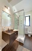 Туры в отель Casale Romano Resort Туры в отель Casale Romano Resort